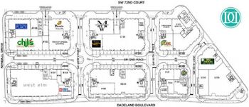 kateanddan profile photo