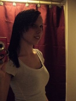 pkelley profile photo