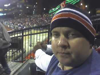 ryanbaltzley profile photo