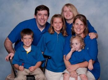 TonyOlsen profile photo