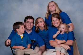 TonyOlsen profile photo