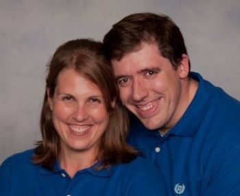 TonyOlsen profile photo