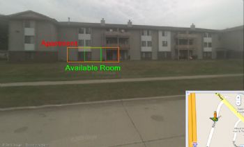 TonyOlsen profile photo