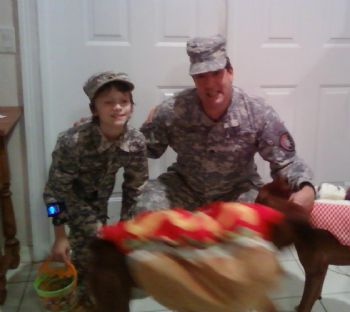 Landscaper6 profile photo