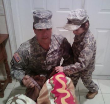 Landscaper6 profile photo