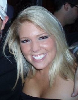 amygee profile photo