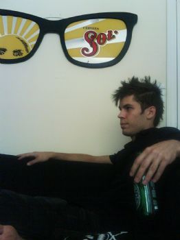zachleft profile photo