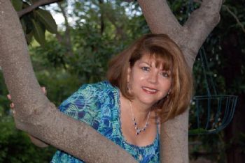 gildajean profile photo