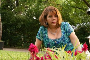 gildajean profile photo