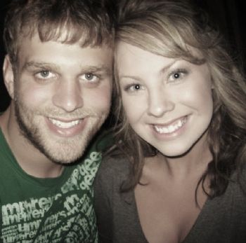 mzinnel profile photo