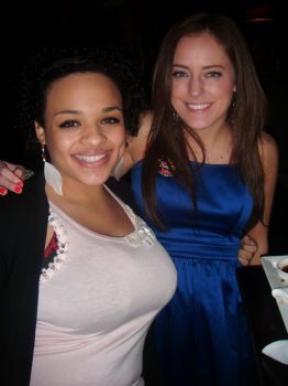 schaffes profile photo