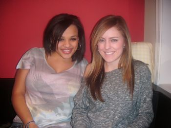 schaffes profile photo