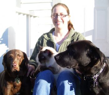 rrrobinjo profile photo