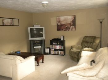 bstrib profile photo