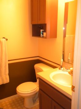 bstrib profile photo