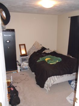 bstrib profile photo