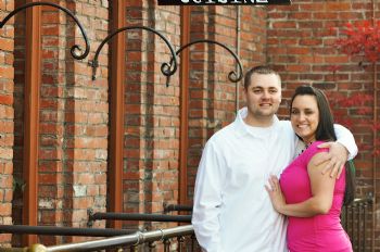 bstrib profile photo