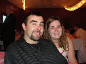 Jhanson profile photo