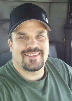 markpatti profile photo