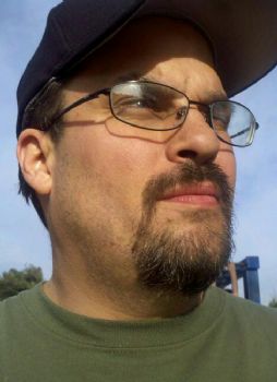 markpatti profile photo