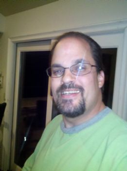 markpatti profile photo