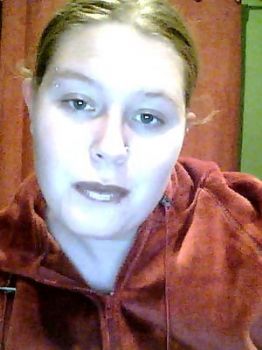 italy girl profile photo