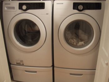 Dani Girl profile photo