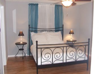 Dani Girl profile photo