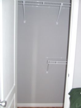 Dani Girl profile photo