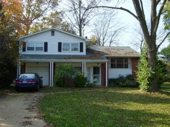 rschool profile photo