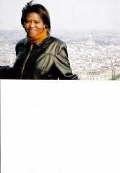 finders12345 profile photo