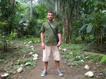 shane070772 profile photo