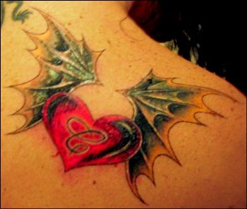 angle2011 profile photo