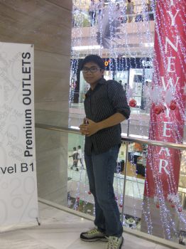 bmw25262003 profile photo