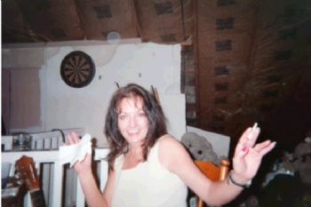 smilinfornow profile photo