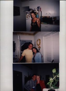 smilinfornow profile photo