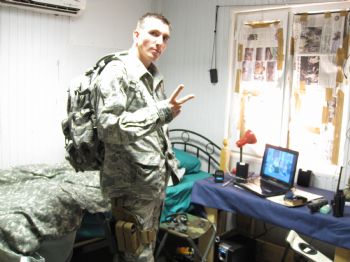 medicboy profile photo