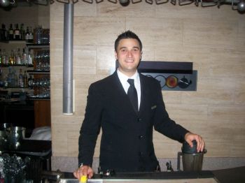 mattia profile photo