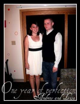 abarna profile photo