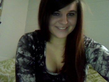 Kathp29 profile photo