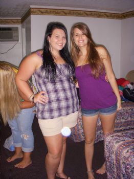 mac9736 profile photo