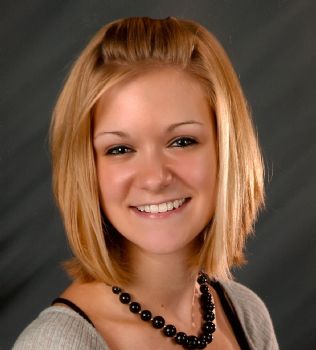 kele0127 profile photo