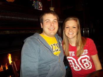 kele0127 profile photo