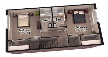 kele0127 profile photo