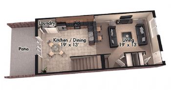 kele0127 profile photo