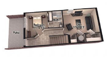 kele0127 profile photo