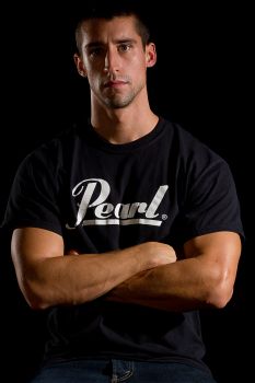 kylemoore profile photo