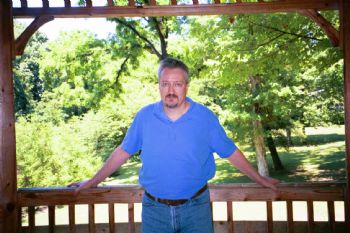 CounselorMan profile photo