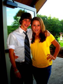 bkaline857 profile photo