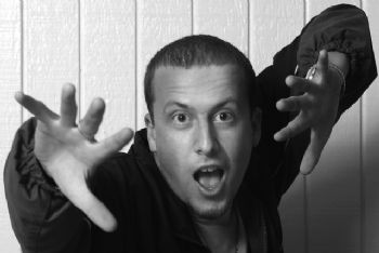 dmphoto84 profile photo